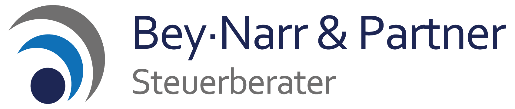 Bey · Narr & Partner Steuerberater